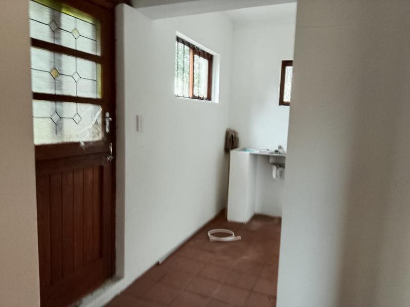 3 Bedroom Property for Sale in Albertinia Western Cape